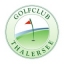 2. Spiel - GC Thalersee