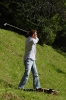 herbst2002_109