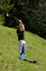 herbst2002_114