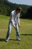 herbst2002_128