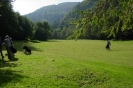herbst2002_148