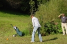herbst2002_157