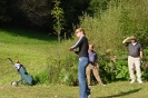herbst2002_158