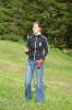 herbst2002_162