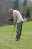 ostern2002_27