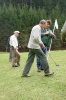 ostern2002_28