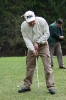 ostern2002_29