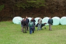 ostern2002_31
