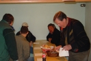 ostern2002_33