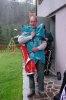 ostern2002_39