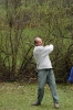 ostern2002_46