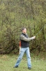 ostern2002_47
