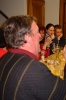 ostern2002_78