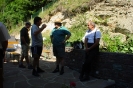 sommer2002_11