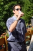 sommer2002_14