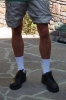 sommer2002_18