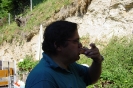 sommer2002_21