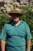 sommer2002_22