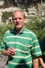 sommer2002_23