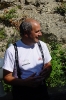 sommer2002_24