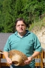 sommer2002_25
