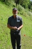 sommer2002_29