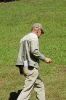 sommer2002_30