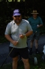 sommer2002_34