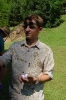 sommer2002_35