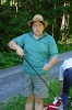sommer2002_36