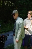 sommer2002_37