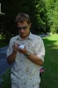 sommer2002_39