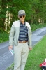 sommer2002_41