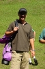 sommer2002_42