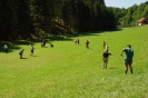 sommer2002_43