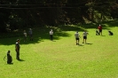 sommer2002_44