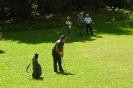 sommer2002_45