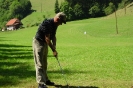 sommer2002_46