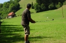 sommer2002_48