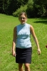 sommer2002_50