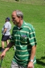 sommer2002_51