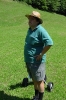 sommer2002_52