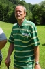 sommer2002_54