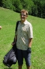 sommer2002_56