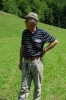 sommer2002_57