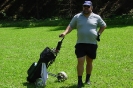 sommer2002_60