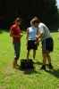 sommer2002_61