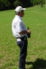 sommer2002_62