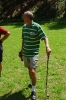 sommer2002_63