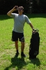 sommer2002_64